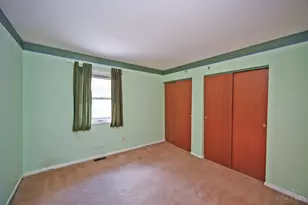 [Address not provided], Cincinnati, OH 45240 - Photo 31