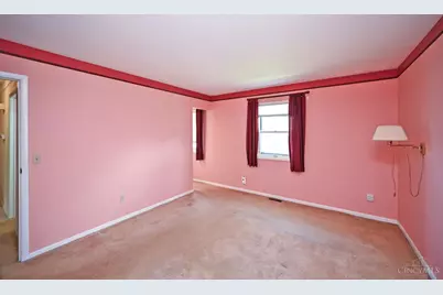 [Address not provided], Cincinnati, OH 45240 - Photo 25
