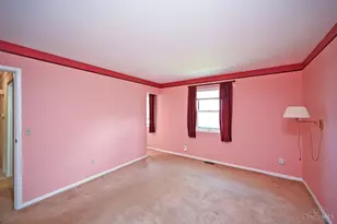[Address not provided], Cincinnati, OH 45240 - Photo 25