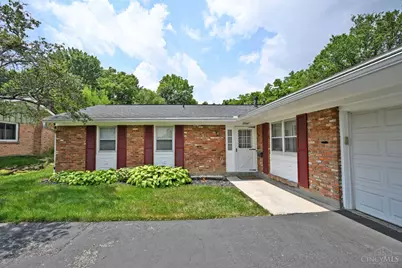 [Address not provided], Cincinnati, OH 45240 - Photo 3