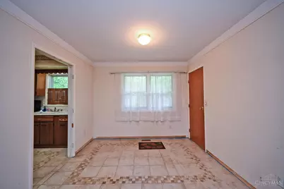 [Address not provided], Cincinnati, OH 45240 - Photo 9