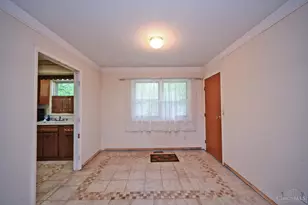 [Address not provided], Cincinnati, OH 45240 - Photo 9