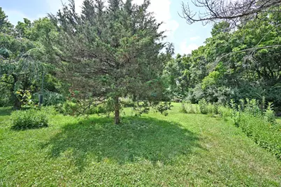 [Address not provided], Cincinnati, OH 45240 - Photo 39