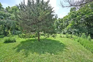[Address not provided], Cincinnati, OH 45240 - Photo 39
