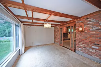 [Address not provided], Cincinnati, OH 45240 - Photo 23