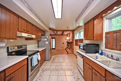 [Address not provided], Cincinnati, OH 45240 - Photo 11
