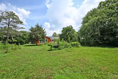 [Address not provided], Cincinnati, OH 45240 - Photo 43