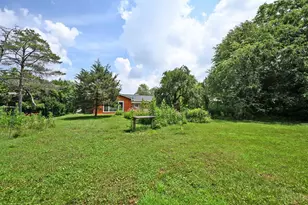 [Address not provided], Cincinnati, OH 45240 - Photo 43