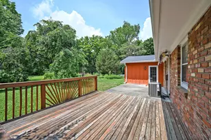 [Address not provided], Cincinnati, OH 45240 - Photo 33