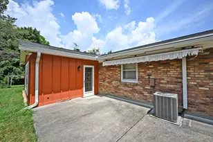 [Address not provided], Cincinnati, OH 45240 - Photo 35