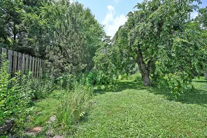 [Address not provided], Cincinnati, OH 45240 - Photo 37