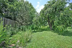 [Address not provided], Cincinnati, OH 45240 - Photo 37