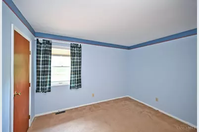 [Address not provided], Cincinnati, OH 45240 - Photo 29