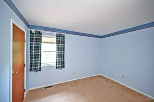 [Address not provided], Cincinnati, OH 45240 - Photo 29