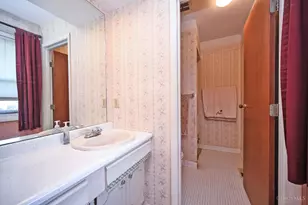 [Address not provided], Cincinnati, OH 45240 - Photo 27