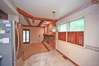 [Address not provided], Cincinnati, OH 45240 - Photo 15