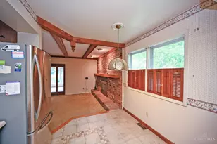 [Address not provided], Cincinnati, OH 45240 - Photo 15