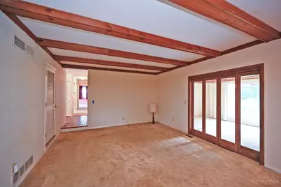 [Address not provided], Cincinnati, OH 45240 - Photo 17