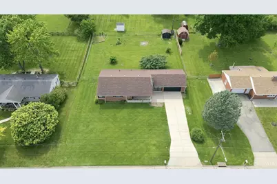 108 Batsey Drive, Middletown, OH 45044 - Photo 31