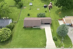 108 Batsey Dr, Middletown, OH 45044 - Photo 31