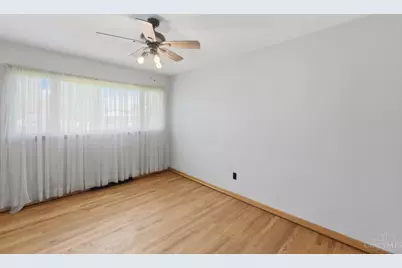 108 Batsey Drive, Middletown, OH 45044 - Photo 23