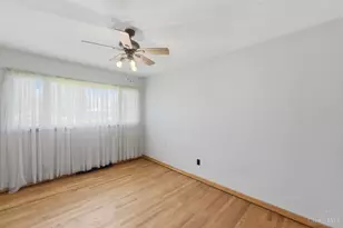 108 Batsey Dr, Middletown, OH 45044 - Photo 23