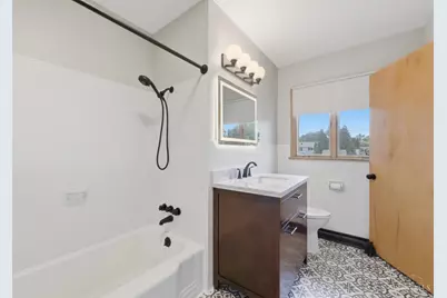 108 Batsey Drive, Middletown, OH 45044 - Photo 25
