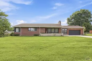 108 Batsey Dr, Middletown, OH 45044 - Photo 1