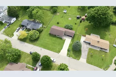108 Batsey Drive, Middletown, OH 45044 - Photo 33