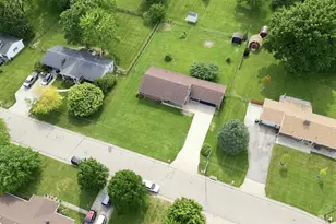 108 Batsey Dr, Middletown, OH 45044 - Photo 33