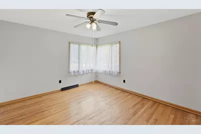 108 Batsey Drive, Middletown, OH 45044 - Photo 21