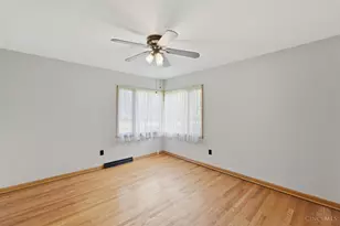 108 Batsey Dr, Middletown, OH 45044 - Photo 21