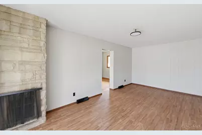 108 Batsey Drive, Middletown, OH 45044 - Photo 15