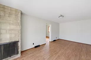 108 Batsey Dr, Middletown, OH 45044 - Photo 15