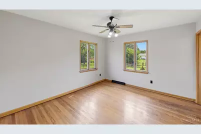 108 Batsey Drive, Middletown, OH 45044 - Photo 17