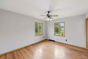 108 Batsey Dr, Middletown, OH 45044 - Photo 17