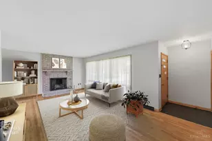 108 Batsey Dr, Middletown, OH 45044 - Photo 3