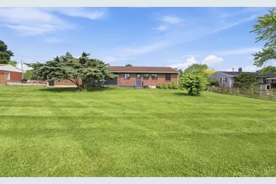 108 Batsey Drive, Middletown, OH 45044 - Photo 29