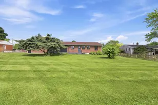108 Batsey Dr, Middletown, OH 45044 - Photo 29