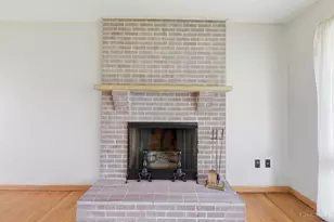 108 Batsey Dr, Middletown, OH 45044 - Photo 5