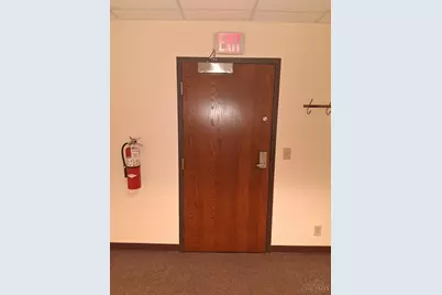 7655 Five Mile Road #115, Anderson Township, OH 45230 - Photo 23
