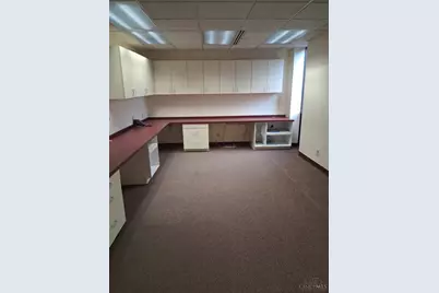 7655 Five Mile Road #115, Anderson Township, OH 45230 - Photo 19