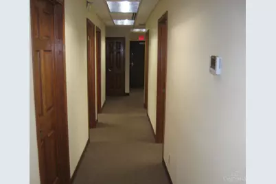7655 Five Mile Road #115, Anderson Township, OH 45230 - Photo 15
