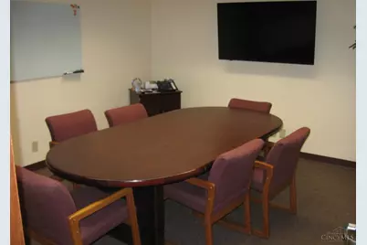 7655 Five Mile Road #115, Anderson Township, OH 45230 - Photo 5