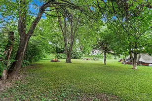 2309 Oxford State Rd, Middletown, OH 45044 - Photo 13