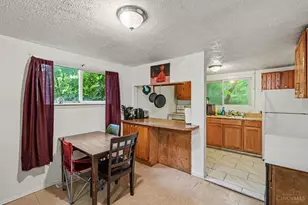 2309 Oxford State Rd, Middletown, OH 45044 - Photo 3