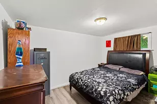 2309 Oxford State Rd, Middletown, OH 45044 - Photo 5