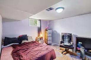 2309 Oxford State Rd, Middletown, OH 45044 - Photo 7