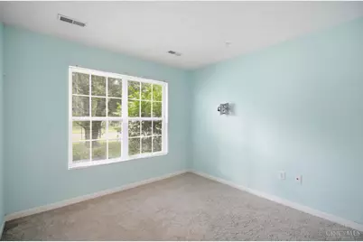 348 Antietam Blvd, Maineville, OH 45039 - Photo 9