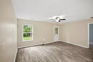 348 Antietam Blvd, Maineville, OH 45039 - Photo 5